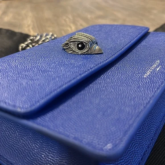 Kurt Geiger purse - Picture 10 of 13